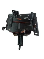 Ford Transit Bracket in trunk/boot GK21V020074