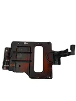 Ford Transit Bracket in trunk/boot GK2112A692AC