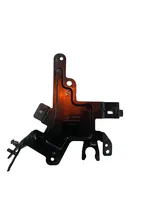 Ford Transit Holder (bracket) GK2T14W163CA