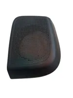 Fiat Ducato Rivestimento altoparlante centrale cruscotto 1310347070