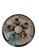 Fiat Ducato R15 wheel hub/cap/trim 