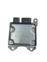 Ford Transit Airbag control unit/module GK3T14B321AC