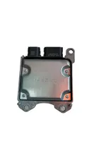 Ford Transit Airbag control unit/module BK3T14B321AD