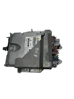 Mitsubishi L200 Sterownik / Moduł ECU 1860A549