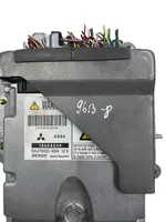 Mitsubishi L200 Engine control unit/module 1860A549