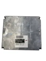 Lexus RX 330 - 350 - 400H Sterownik / Moduł ECU 8998148060