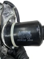 Lexus RX 330 - 350 - 400H Silniczek szyberdachu 42710710030