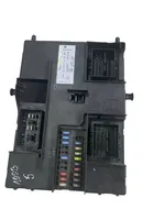 Ford Transit Custom Comfort/convenience module BK2T14B476AU