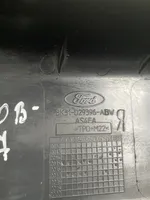 Ford Transit Kita išorės detalė BK31V29396ABW