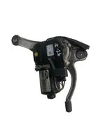 Ford Transit Custom Wiper motor BK2117500AE