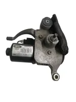 Ford Transit Custom Wiper motor BK2117500AE