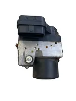 Mitsubishi L200 ABS Pump MN102452