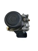 Mitsubishi L200 ABS Pump MN102452