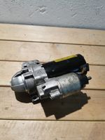 BMW 5 F10 F11 Motor de arranque 1241857038301