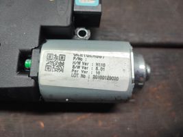 KIA Sportage Motor / Aktuator 2226114A