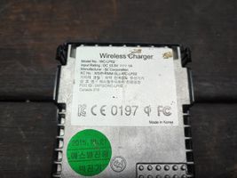 KIA Sportage Wireless charging module 95560D9000
