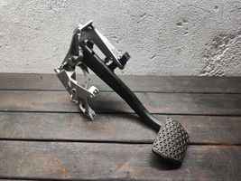 BMW 3 E92 E93 Brake pedal 6778979