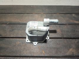 Ford Explorer Refroidisseur d'huile moteur 8A8E6A642AA