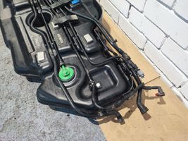 Ford Explorer Réservoir de carburant L1M39002JE