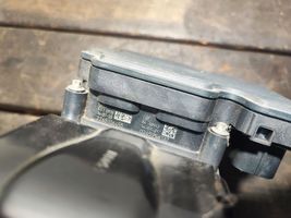 Jeep Cherokee Pompe ABS 68237001AD