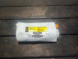 Jeep Cherokee Airbag de siège P68156078AC