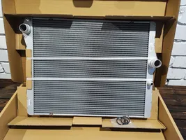 BMW M4 F82 F83 Radiateur de refroidissement 