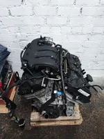 Ford Explorer Engine 