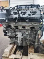 Ford Explorer Moteur 