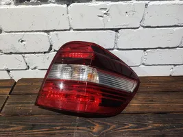 Mercedes-Benz ML W164 Rear/tail lights A1649061200