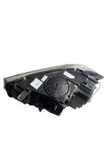 BMW X5 F15 Headlight/headlamp 7399116