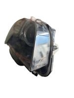 BMW X6 E71 Lampa przednia 7271360