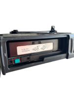 BMW 3 E92 E93 CD/DVD-vaihdin 8364931