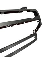 BMW X5 E70 Panel klimatyzacji / Ogrzewania 0117730