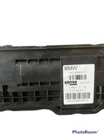 BMW 7 F01 F02 F03 F04 Käsijarru seisontajarrun vipukokoonpano 6869479