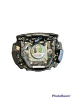 Land Rover Range Rover L322 Poduszka powietrzna Airbag kierownicy 61277050C