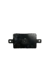 Jaguar XJ X351 Module de commande de siège 6MXN940A03