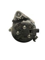 BMW 4 F32 F33 Generatore/alternatore 7640132