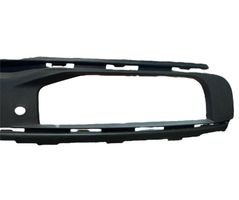 Volkswagen Transporter - Caravelle T6 Front fog light trim/grill 7E0807490D