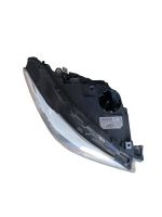 BMW 5 F10 F11 Lampa przednia 7203252