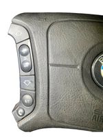 BMW 7 E38 Poduszka powietrzna Airbag kierownicy 8368971