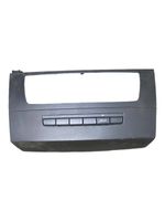 BMW 3 E92 E93 Climate control/heater control trim 9120979