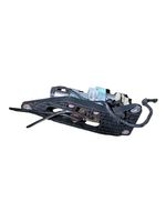 BMW X6 E71 Stabilizator aktywny osi przedniej / Zestaw 6782737