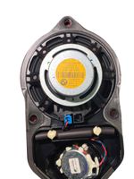 BMW X5 E70 Kit sistema audio 9141501