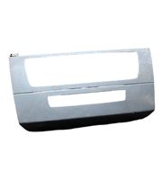 BMW 3 E92 E93 Console centrale, commande chauffage/clim 9120979