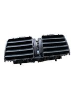 BMW X6 E71 Griglia di ventilazione posteriore 6954953