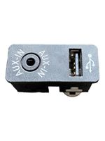 Mini Cooper Countryman R60 Connettore plug in USB 9229266