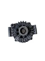 BMW 6 F12 F13 Alternador 7603779