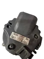 BMW 6 F12 F13 Alternator 7603779