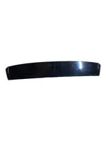 BMW 5 E60 E61 Becquet de lunette arrière 7061467