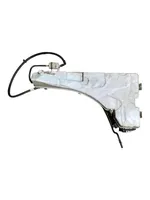 BMW X5 E70 Réservoir de liquide lave-lampe 7190998